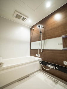 クレスティーク神明 0106号-10