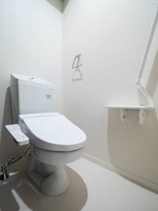 クレスティーク神明 0106号-11