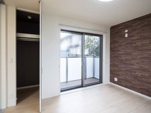 クレスティーク神明 0106号-13