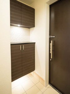 クレスティーク神明 0106号-14