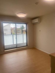 クレスティーク神明 0201号-2