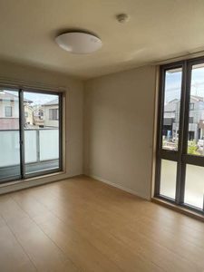 クレスティーク神明 0201号-6