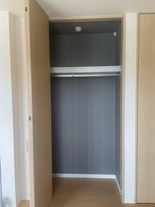 クレスティーク神明 0201号-9