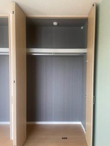 クレスティーク神明 0201号-10