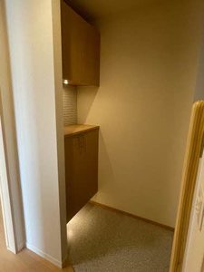 クレスティーク神明 0201号-11