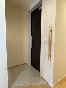 クレスティーク神明 0201号-12