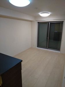 クレスティーク神明 0203号-2