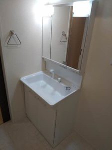 クレスティーク神明 0203号-7