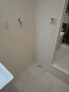 クレスティーク神明 0203号-8