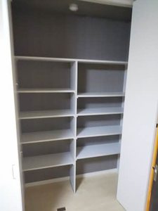 クレスティーク神明 0203号-9