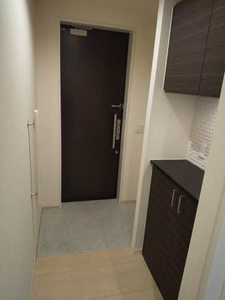 クレスティーク神明 0203号-11