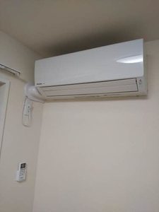 クレスティーク神明 0203号-13