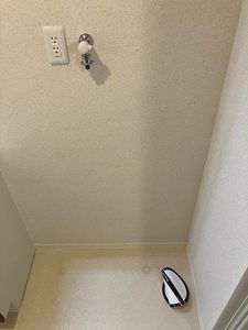 コンフォール・ロシェ 0102号-9