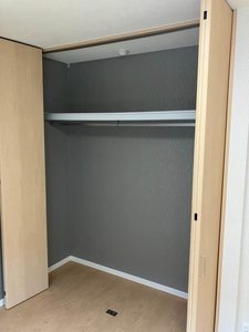 コンフォール・ロシェ 0102号-10
