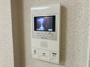 コンフォール・ロシェ 0102号-13