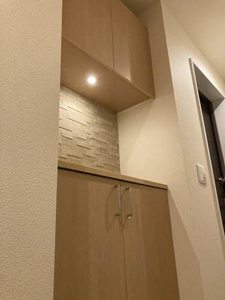 コンフォール・ロシェ 0103号-9