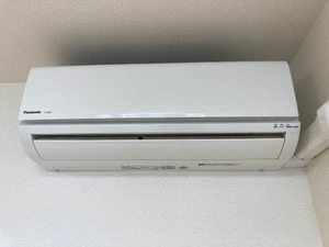 コンフォール・ロシェ 0103号-11