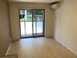 ロータス東山 0101号-5