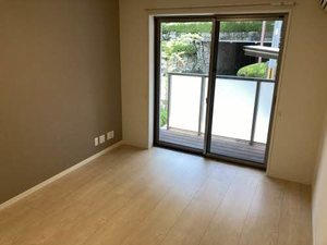 ロータス東山 0101号-6