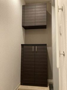 ロータス東山 0101号-8