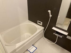 ロータス東山 0101号-9