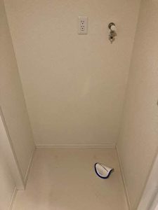 ロータス東山 0101号-11