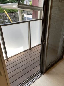 ロータス東山 0101号-13