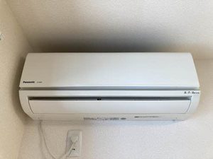 ロータス東山 0101号-14