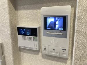 ロータス東山 0101号-15