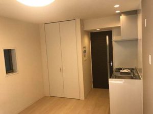 ロータス東山 0201号-3