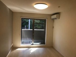 ロータス東山 0201号-5