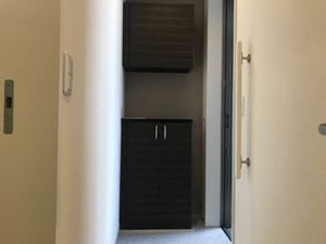 ロータス東山 0201号-6