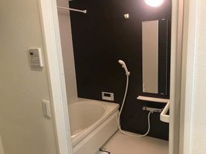 ロータス東山 0201号-7