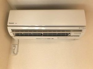 ロータス東山 0201号-11