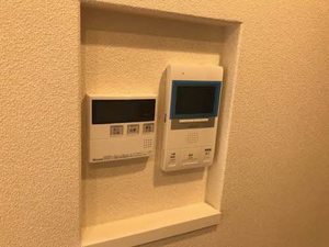 ロータス東山 0201号-12