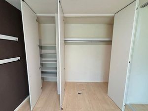 アベニール・コート緑地 0102号-9