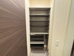 アベニール・コート緑地 0102号-10