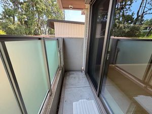 アベニール・コート緑地 0102号-11