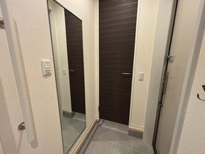 アベニール・コート緑地 0102号-12