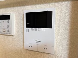 アベニール・コート緑地 0102号-13