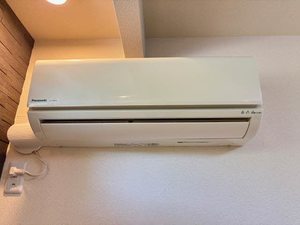 アベニール・コート緑地 0102号-14