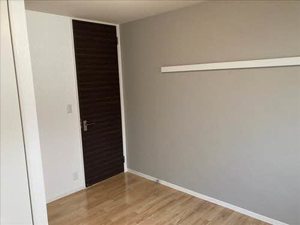 ＭＯＮＴＡＧＮＥ　ＴＯＹＡＭＡ 0102号-4