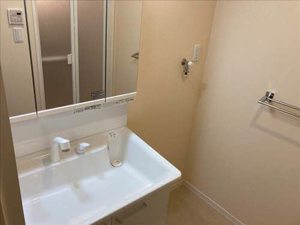 ＭＯＮＴＡＧＮＥ　ＴＯＹＡＭＡ 0102号-6