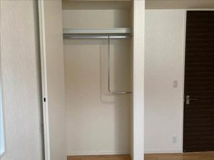 ＭＯＮＴＡＧＮＥ　ＴＯＹＡＭＡ 0102号-9