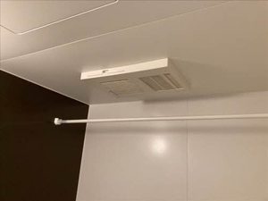 ＭＯＮＴＡＧＮＥ　ＴＯＹＡＭＡ 0102号-10