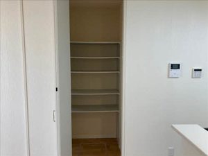 ＭＯＮＴＡＧＮＥ　ＴＯＹＡＭＡ 0102号-11