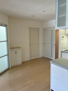 エスティメゾン上町台 0202号-7