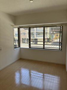 エスティメゾン上町台 0202号-9