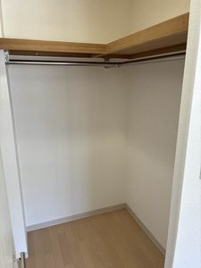 エスティメゾン上町台 0202号-10