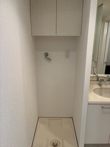 エスティメゾン上町台 0202号-11